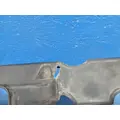 MERCEDES MBE4000 Engine Parts, Misc. thumbnail 6