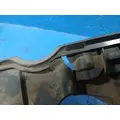 MERCEDES MBE4000 Engine Parts, Misc. thumbnail 7