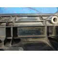 MERCEDES MBE4000 Engine Parts, Misc. thumbnail 8
