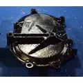 MERCEDES MBE4000 Engine Parts, Misc. thumbnail 2