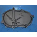 MERCEDES MBE4000 Engine Parts, Misc. thumbnail 1