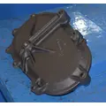 MERCEDES MBE4000 Engine Parts, Misc. thumbnail 2