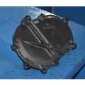MERCEDES MBE4000 Engine Parts, Misc. thumbnail 3