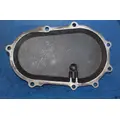 MERCEDES MBE4000 Engine Parts, Misc. thumbnail 4