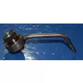 MERCEDES MBE4000 Engine Parts, Misc. thumbnail 1