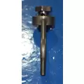 MERCEDES MBE4000 Engine Parts, Misc. thumbnail 2