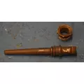 MERCEDES MBE4000 Engine Parts, Misc. thumbnail 2