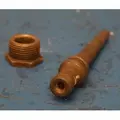 MERCEDES MBE4000 Engine Parts, Misc. thumbnail 4