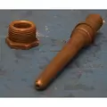 MERCEDES MBE4000 Engine Parts, Misc. thumbnail 5