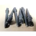 MERCEDES MBE4000 Engine Parts, Misc. thumbnail 2