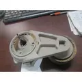 MERCEDES MBE4000 Engine Parts, Misc. thumbnail 1
