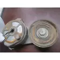 MERCEDES MBE4000 Engine Parts, Misc. thumbnail 2