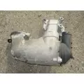 MERCEDES MBE4000 Engine Parts, Misc. thumbnail 1