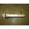 MERCEDES MBE4000 Engine Parts, Misc. thumbnail 3