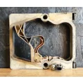 MERCEDES MBE4000 Engine Wiring Harness thumbnail 2