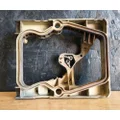 MERCEDES MBE4000 Engine Wiring Harness thumbnail 3