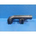 MERCEDES MBE4000 Exhaust Manifold thumbnail 1