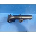 MERCEDES MBE4000 Exhaust Manifold thumbnail 2