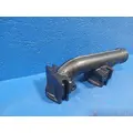 MERCEDES MBE4000 Exhaust Manifold thumbnail 3