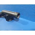 MERCEDES MBE4000 Exhaust Manifold thumbnail 4