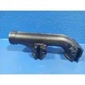 MERCEDES MBE4000 Exhaust Manifold thumbnail 5