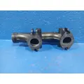 MERCEDES MBE4000 Exhaust Manifold thumbnail 6