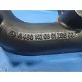 MERCEDES MBE4000 Exhaust Manifold thumbnail 7