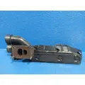 MERCEDES MBE4000 Exhaust Manifold thumbnail 1