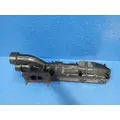 MERCEDES MBE4000 Exhaust Manifold thumbnail 2