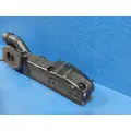 MERCEDES MBE4000 Exhaust Manifold thumbnail 3