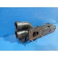 MERCEDES MBE4000 Exhaust Manifold thumbnail 4