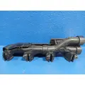 MERCEDES MBE4000 Exhaust Manifold thumbnail 5
