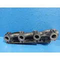 MERCEDES MBE4000 Exhaust Manifold thumbnail 6