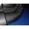 MERCEDES MBE4000 Exhaust Manifold thumbnail 7
