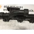 MERCEDES MBE4000 Exhaust Manifold thumbnail 4