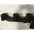 MERCEDES MBE4000 Exhaust Manifold thumbnail 6