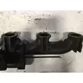 MERCEDES MBE4000 Exhaust Manifold thumbnail 7