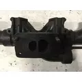 MERCEDES MBE4000 Exhaust Manifold thumbnail 8