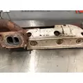 MERCEDES MBE4000 Exhaust Manifold thumbnail 4