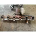 MERCEDES MBE4000 Exhaust Manifold thumbnail 5