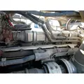 MERCEDES MBE4000 Exhaust Manifold thumbnail 2