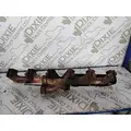 MERCEDES MBE4000 Exhaust Manifold thumbnail 1