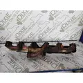 MERCEDES MBE4000 Exhaust Manifold thumbnail 2
