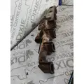MERCEDES MBE4000 Exhaust Manifold thumbnail 21