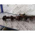 MERCEDES MBE4000 Exhaust Manifold thumbnail 24