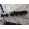 MERCEDES MBE4000 Exhaust Manifold thumbnail 26