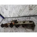 MERCEDES MBE4000 Exhaust Manifold thumbnail 27