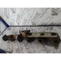 MERCEDES MBE4000 Exhaust Manifold thumbnail 28