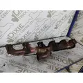 MERCEDES MBE4000 Exhaust Manifold thumbnail 4