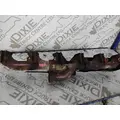 MERCEDES MBE4000 Exhaust Manifold thumbnail 5